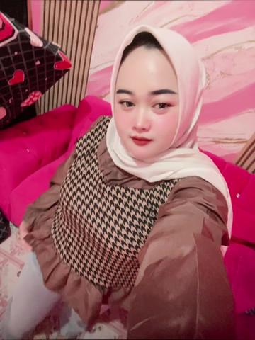 @teteh_Nazz
