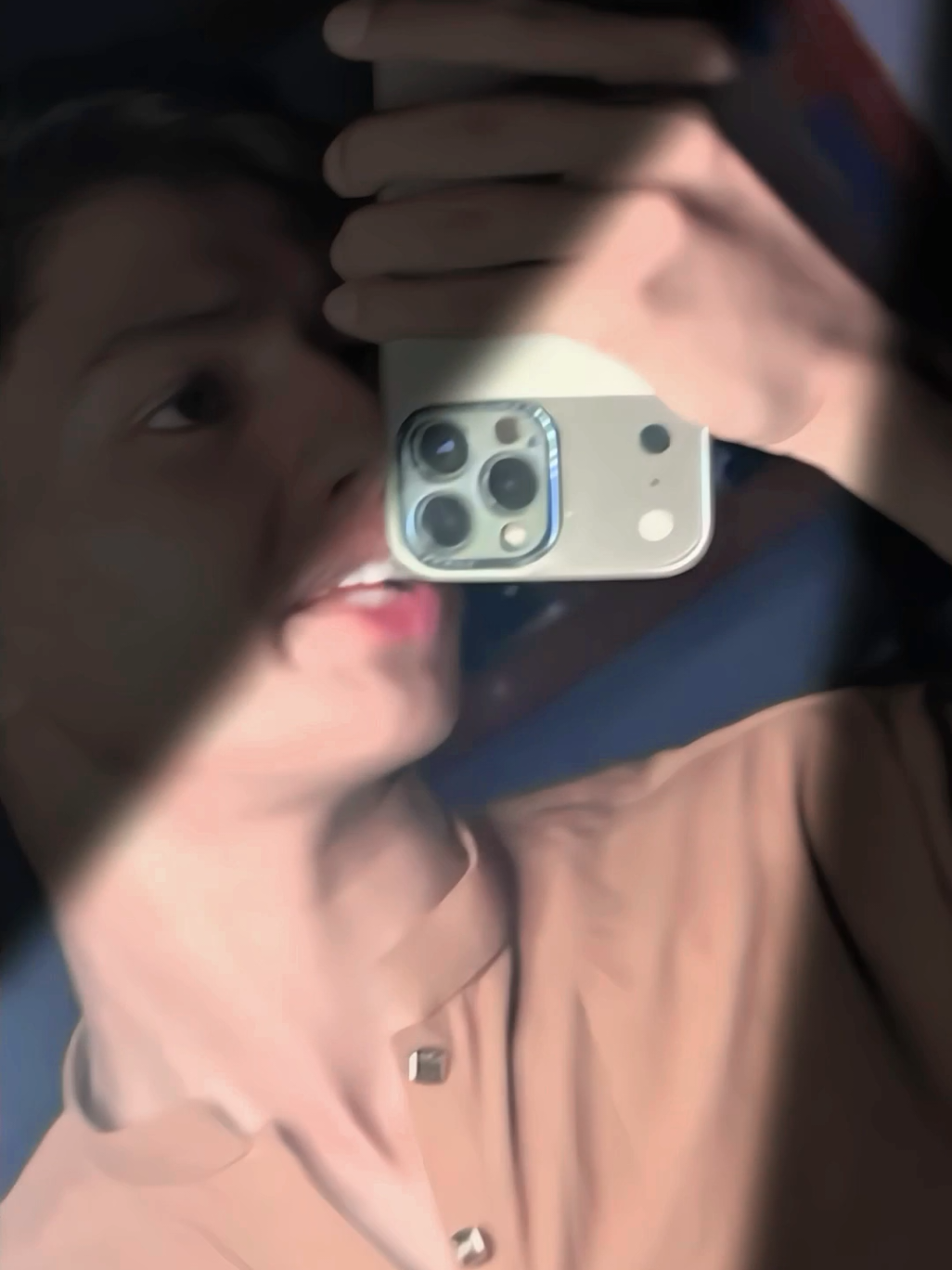 @꧁❤&bull;༆F̥ͦḀͦZ̥ͦZ̥ͦZ̥ͦI̥ͦ༆&bull;❤꧂