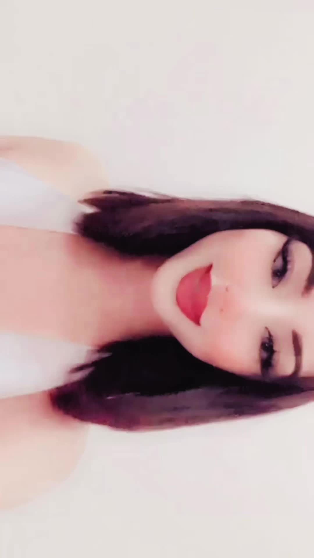 @Hassouna🦋🫀