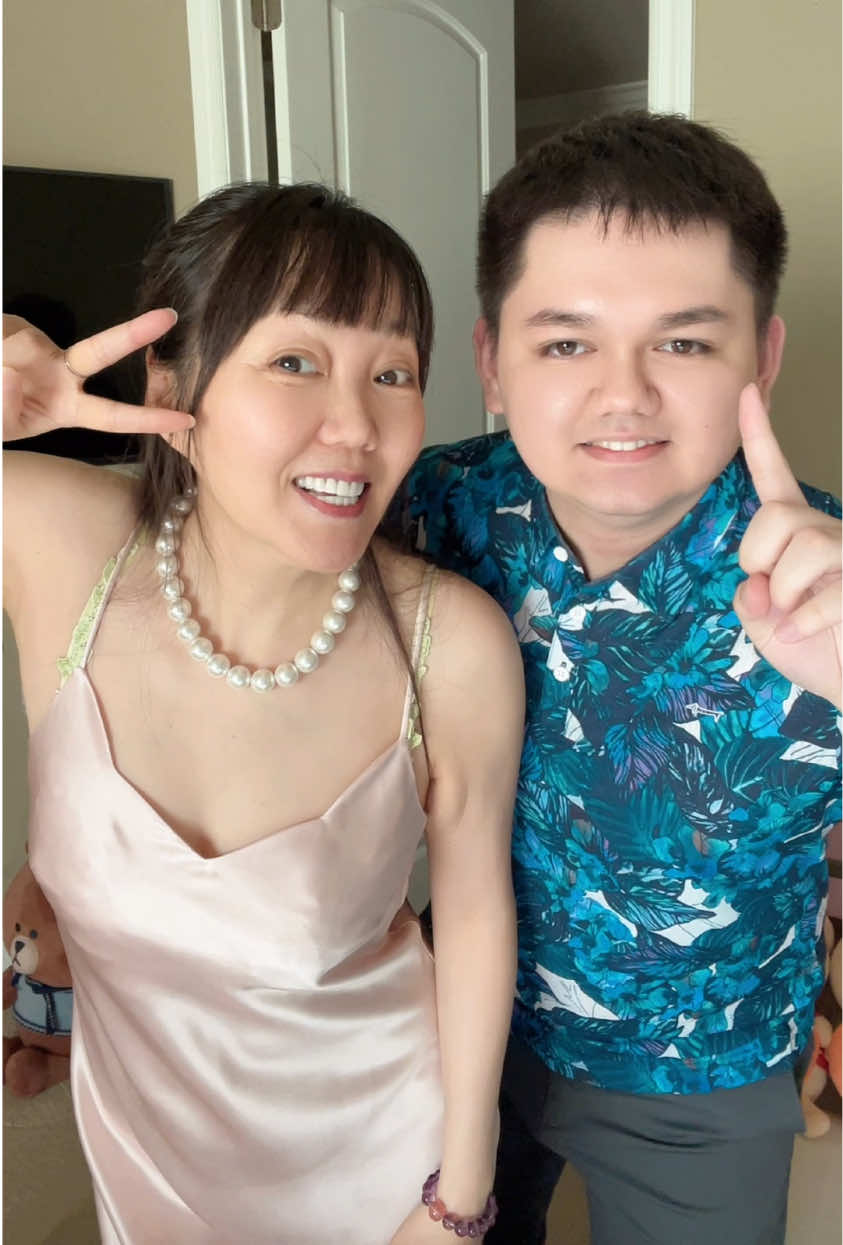 @Alicia女王驾到