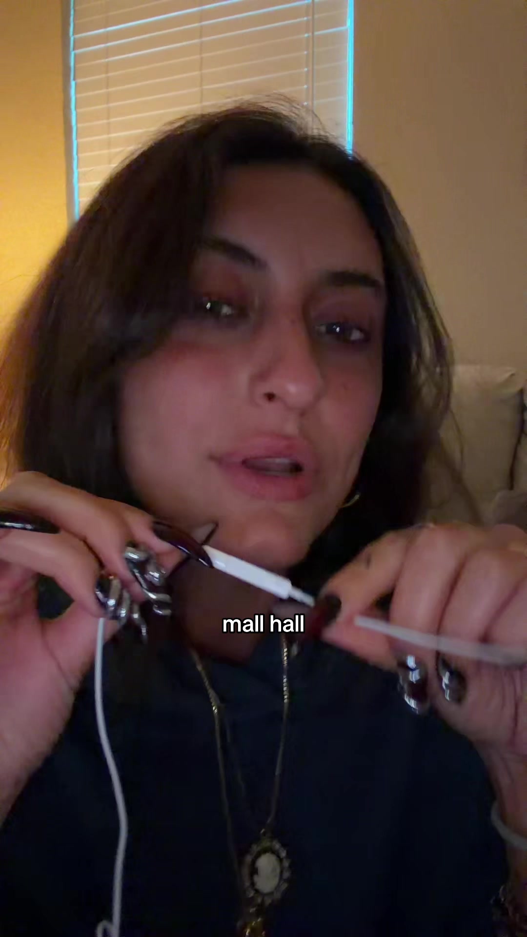 @daddylonggggglegs