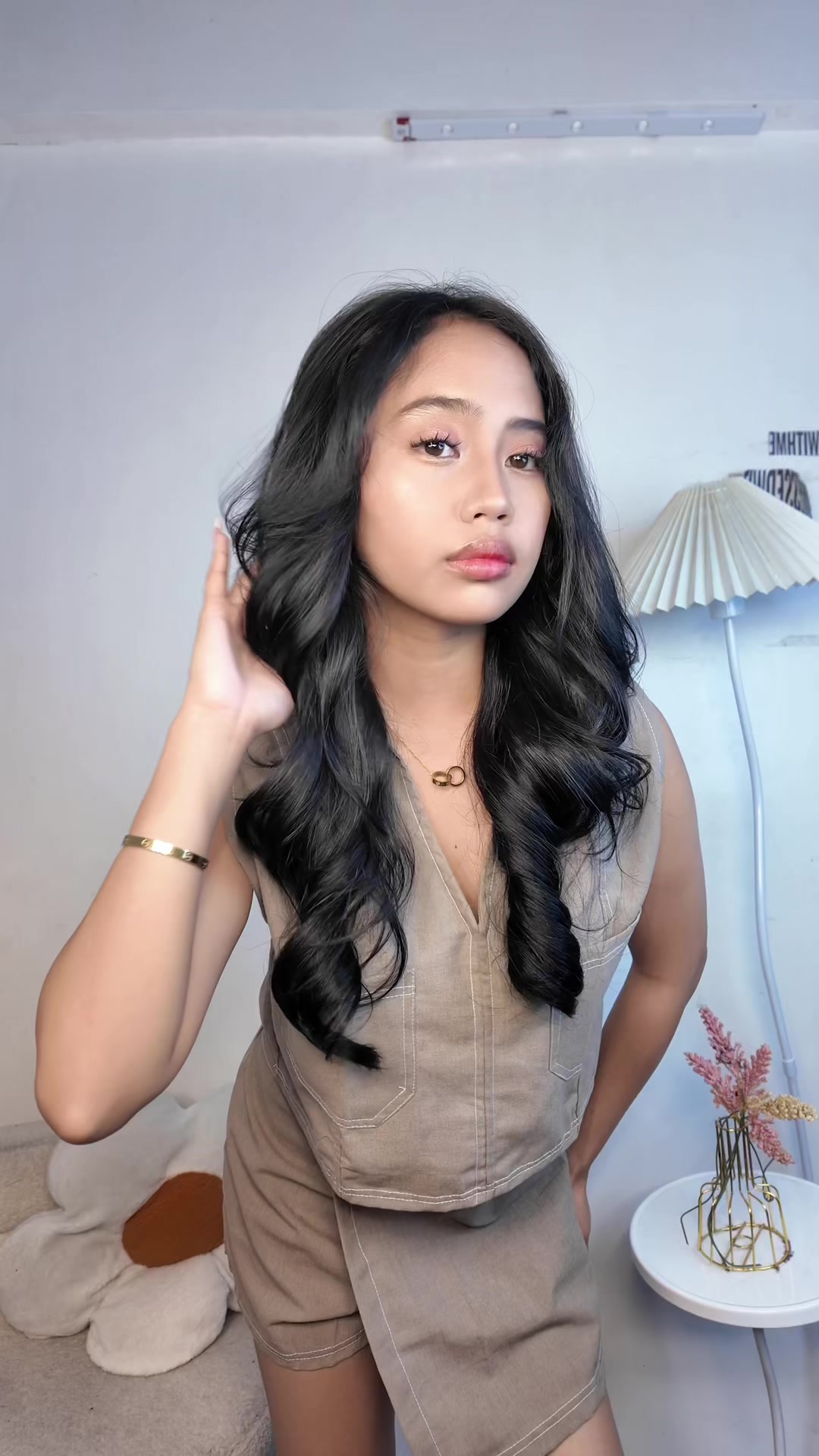 @DressedWithMe