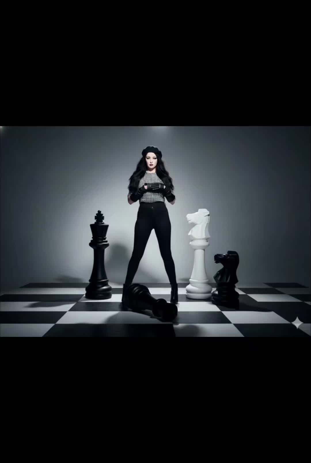 @Nyctophilia242🇩🇪