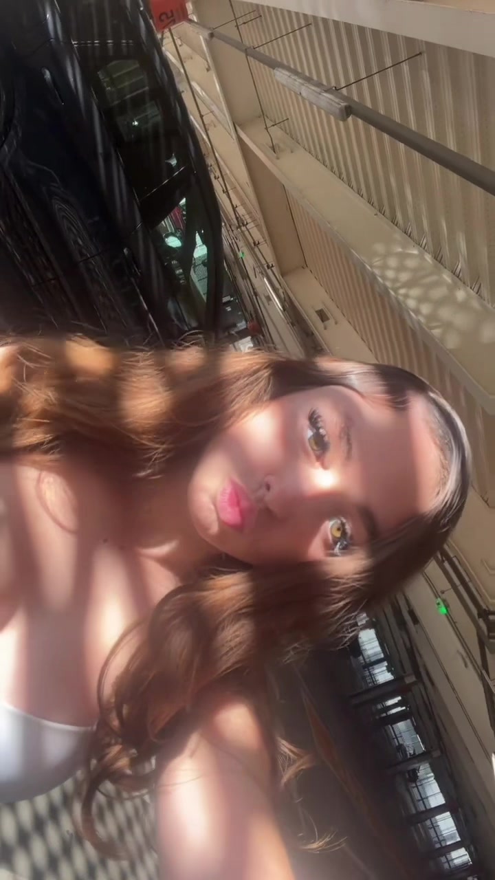 @B