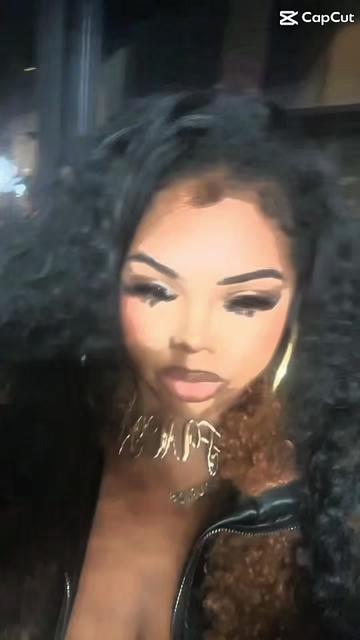 @Itsgivenlex