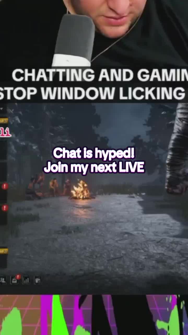 @AyoFuzz