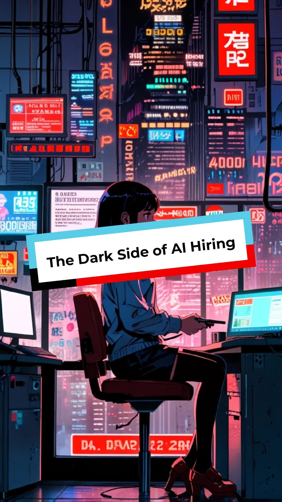 @sidetrackingdev