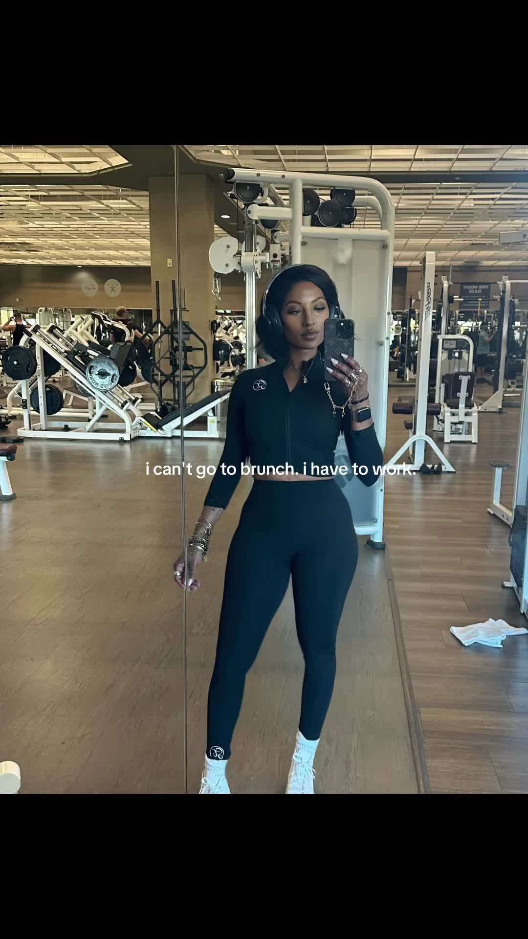 @Maimahkarmo