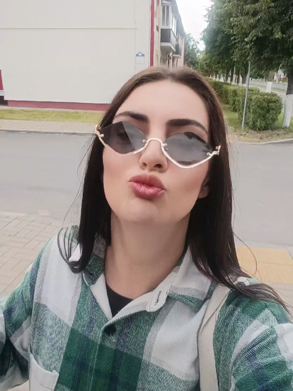 @Дарья