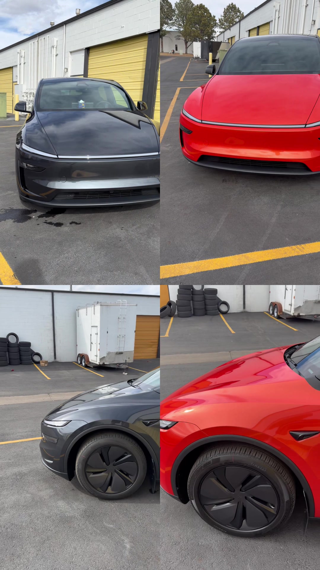 @ColoradoDetail