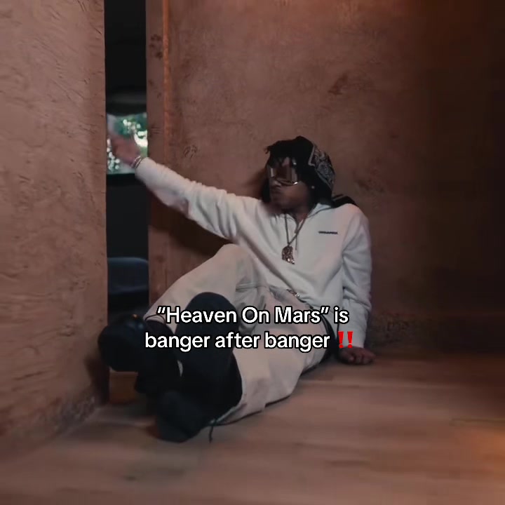 @NoCap Fanpage