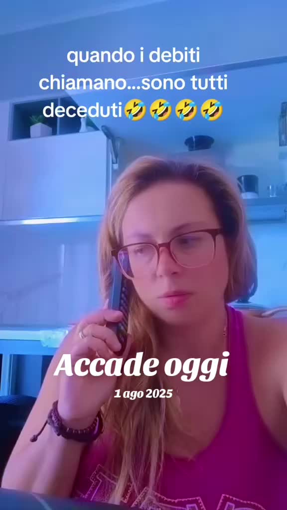 @Francesco&stella