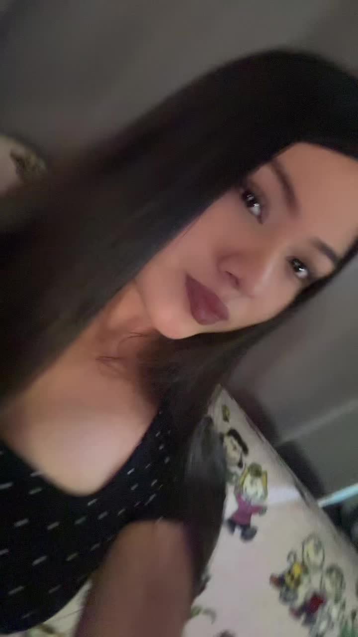 @𝓙𝓮𝓷𝓷𝓲 🤍