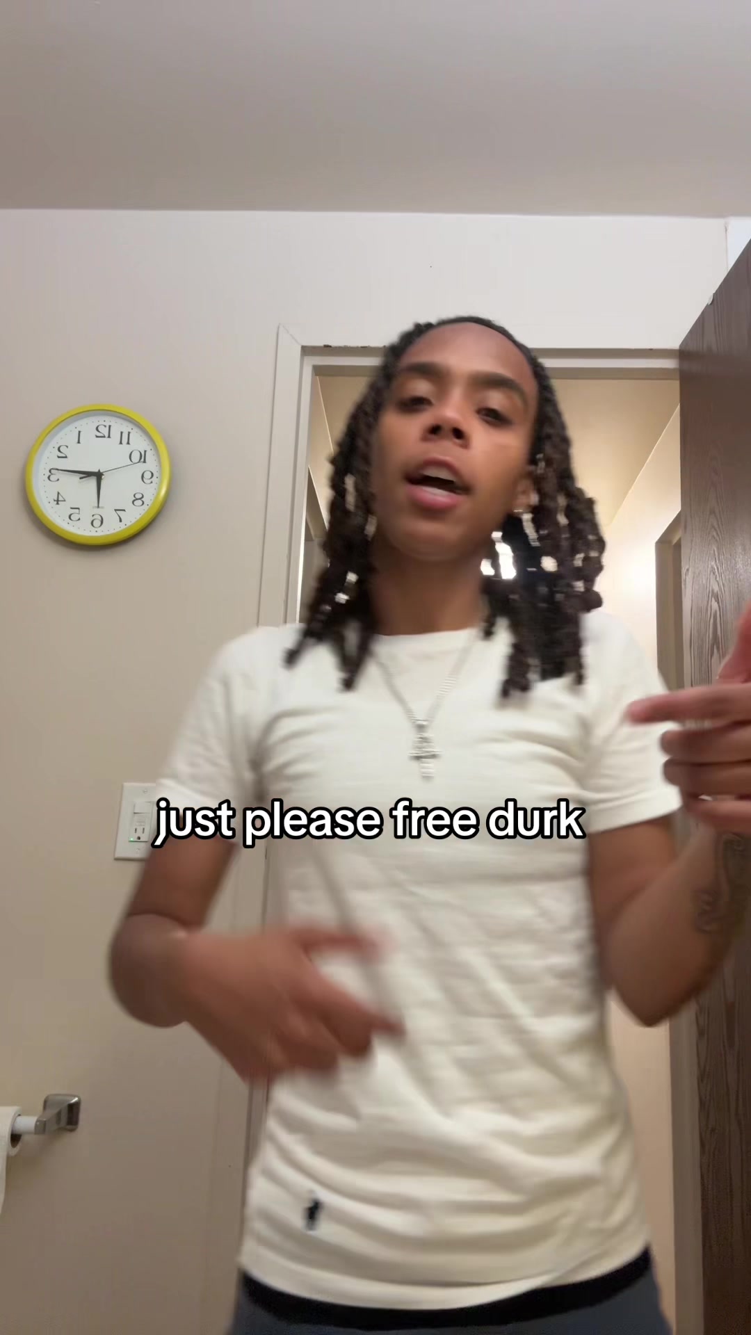 @spam