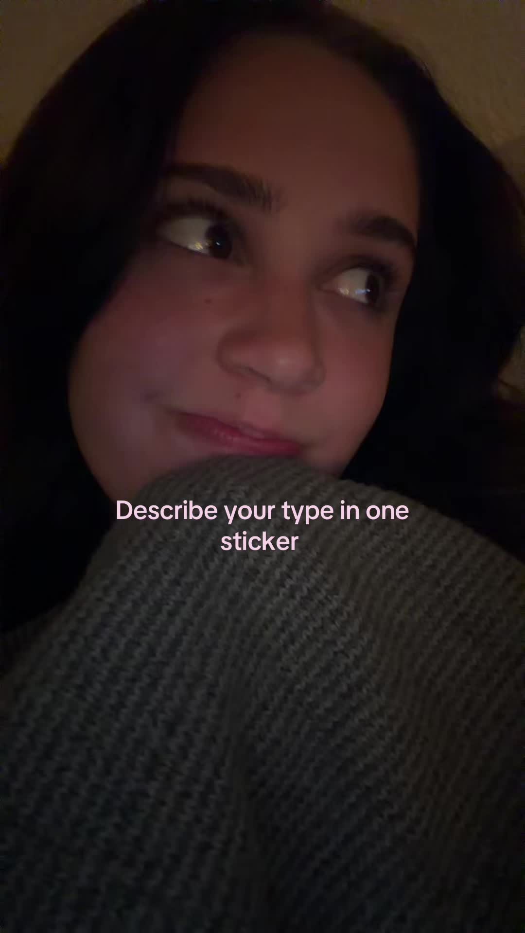 @liora_grayyy