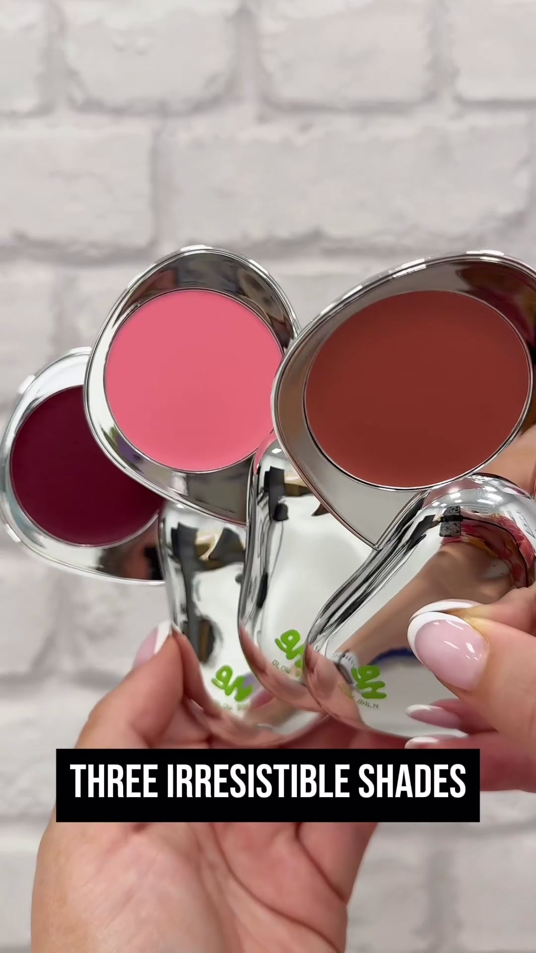 @Cloud 10 Beauty
