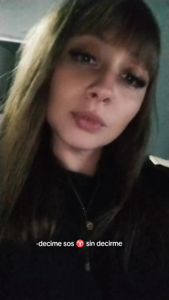 @bel_horianski