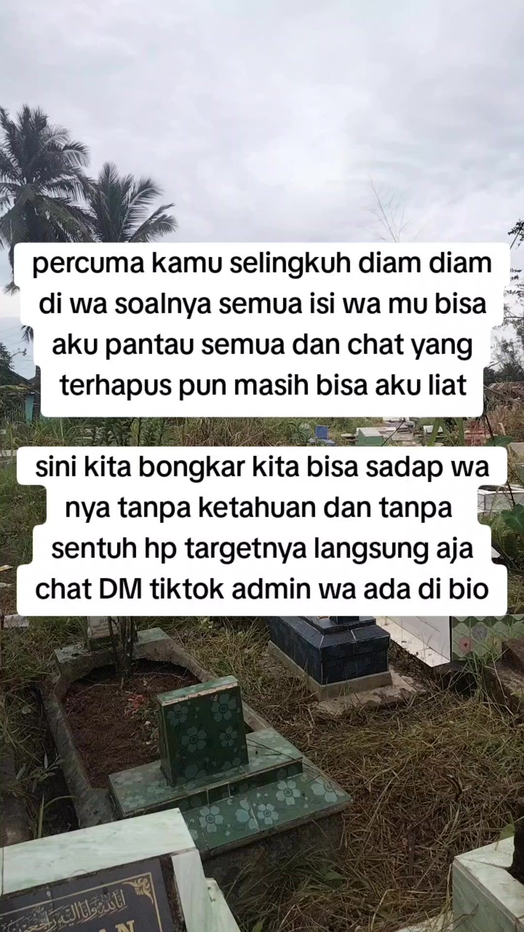 @Rinto alhab