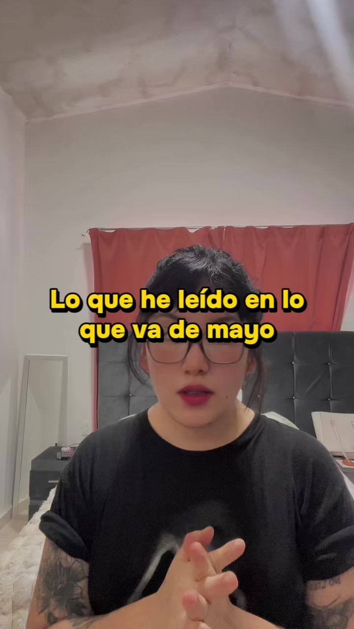 @labrujacomeplantas