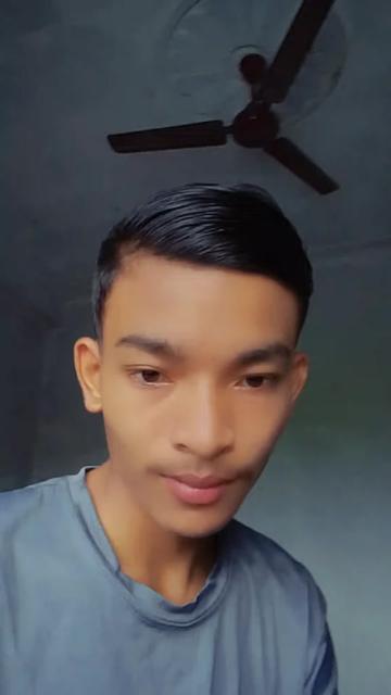 @प्रेमलाल चौधरी