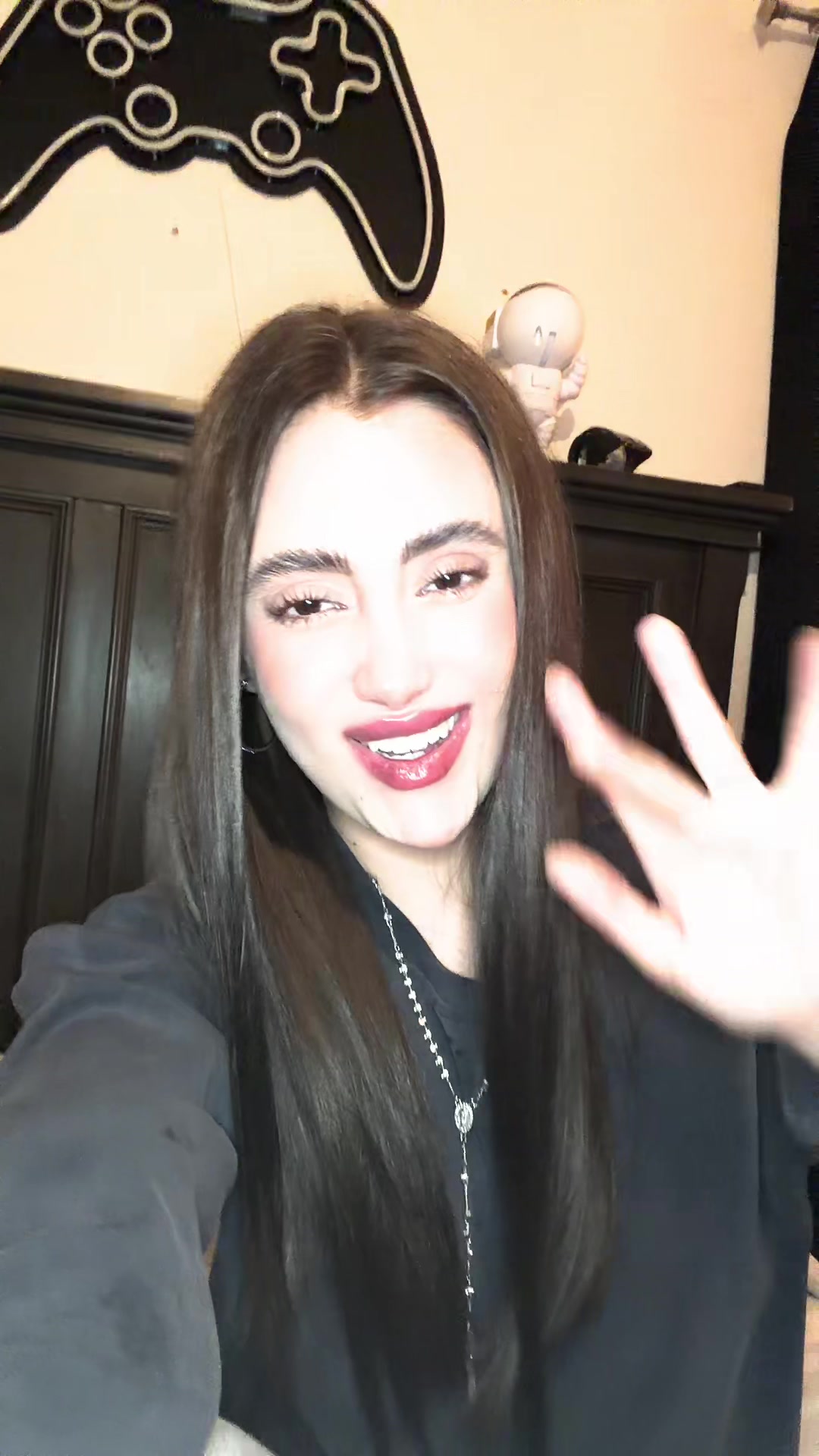 @.