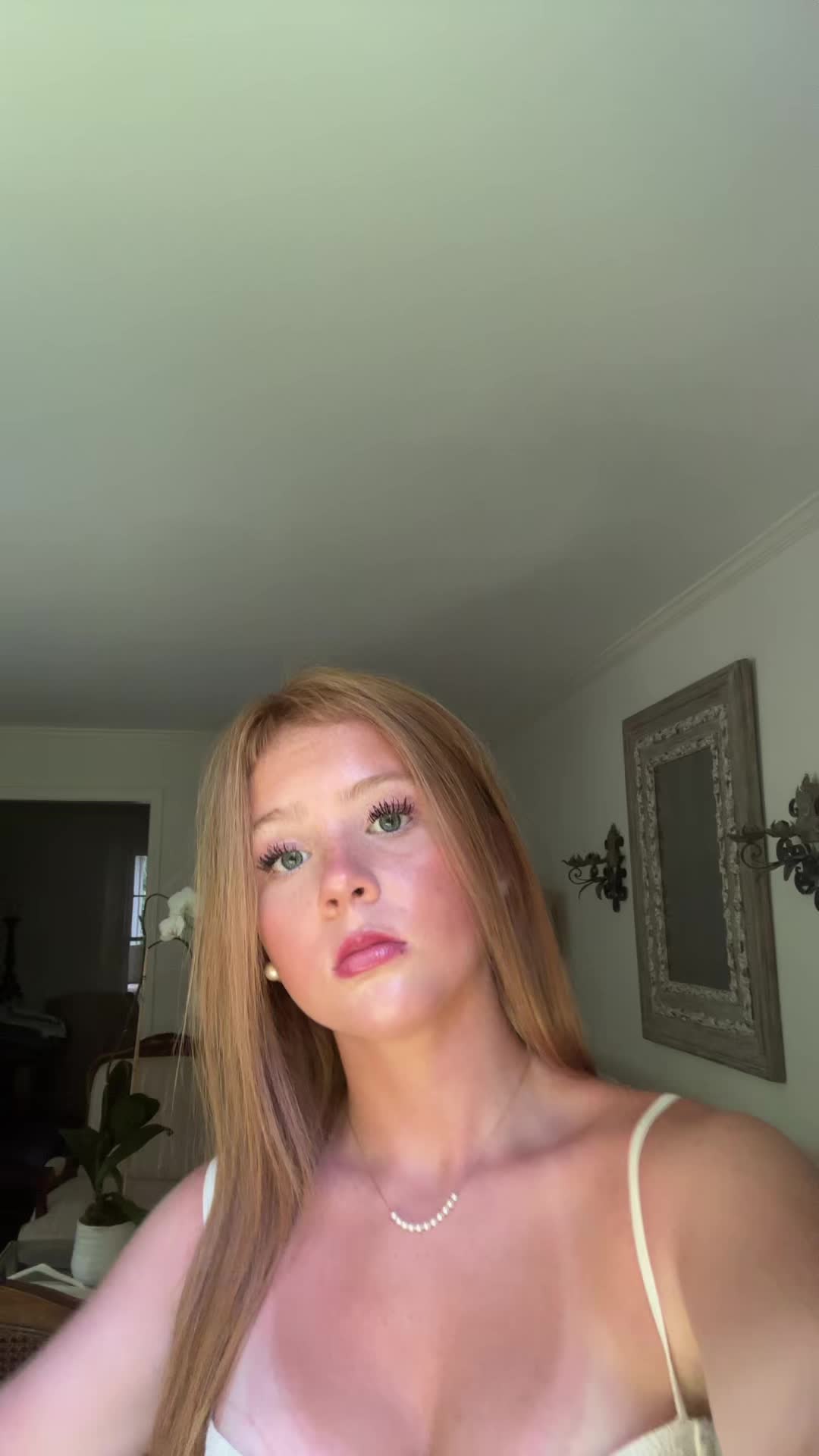 @piperspams
