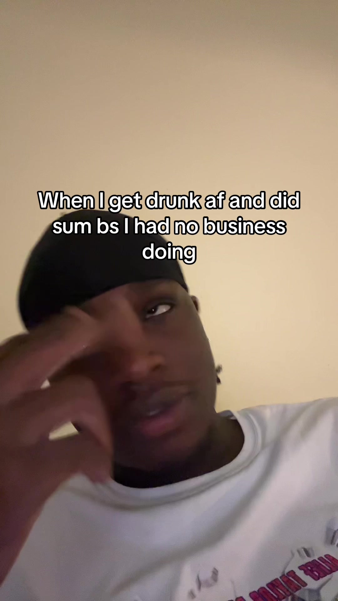 @️Nifemi