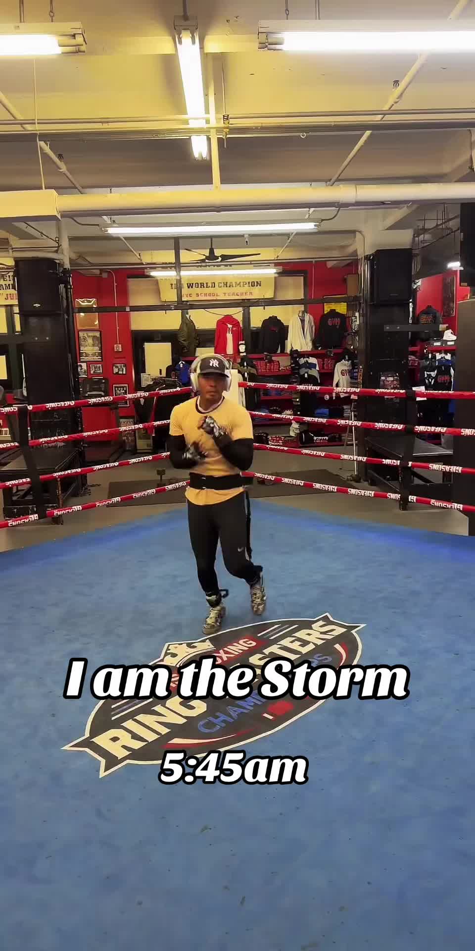 @Kidstarkjr
