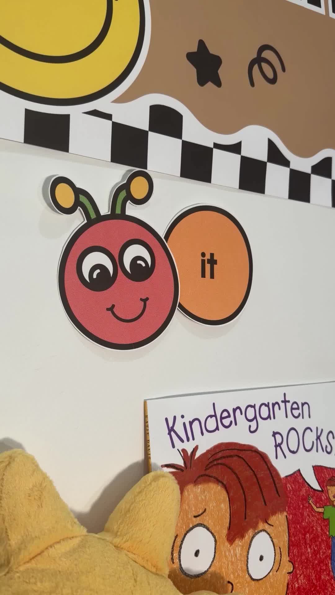 @SimplyKinder