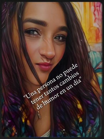 @🪸latinablogger
