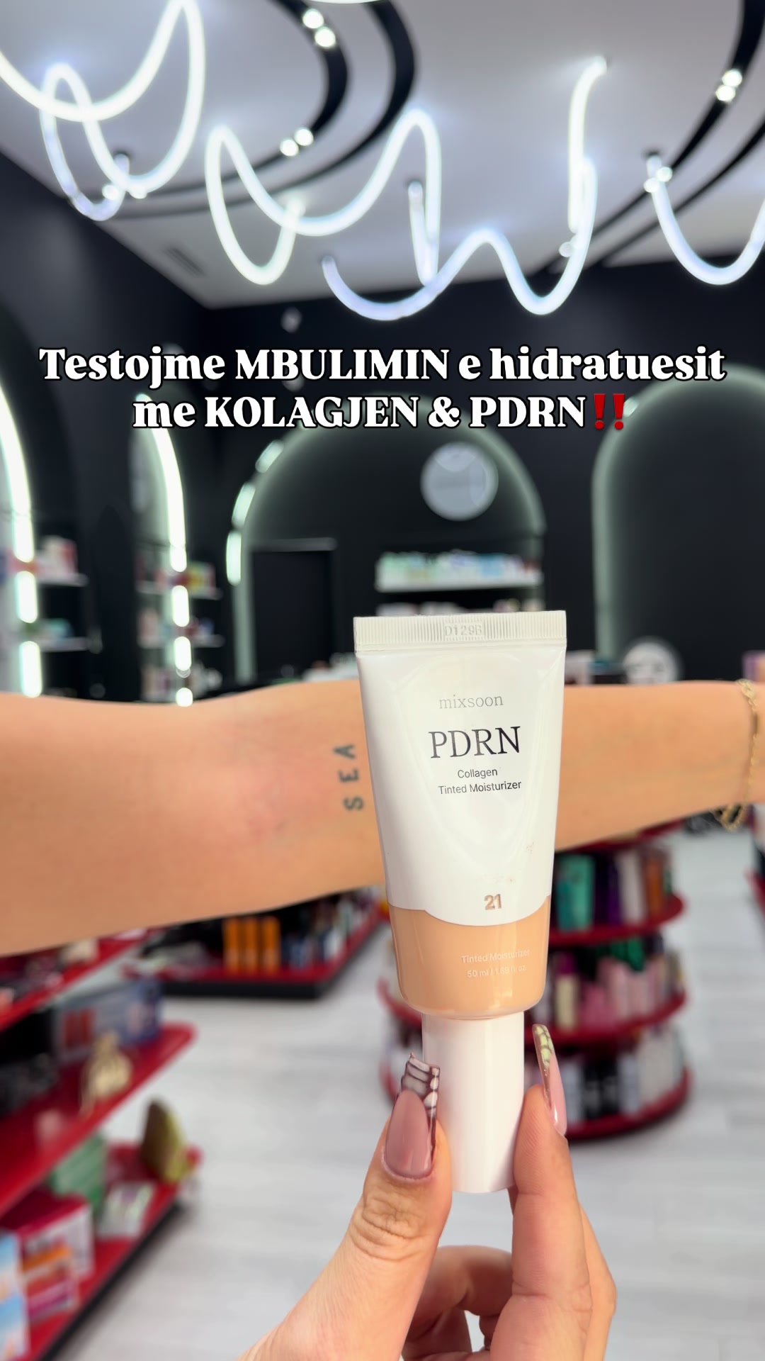 @7cosmetics