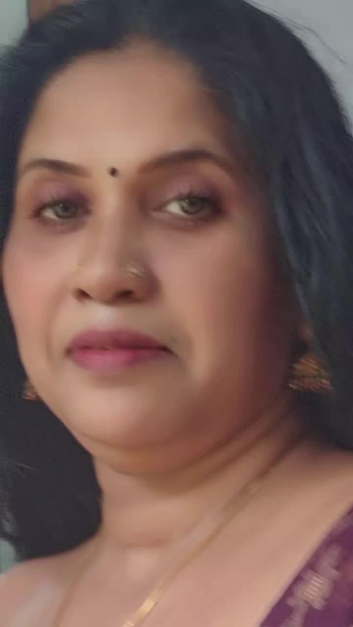 @ഭദ്ര
