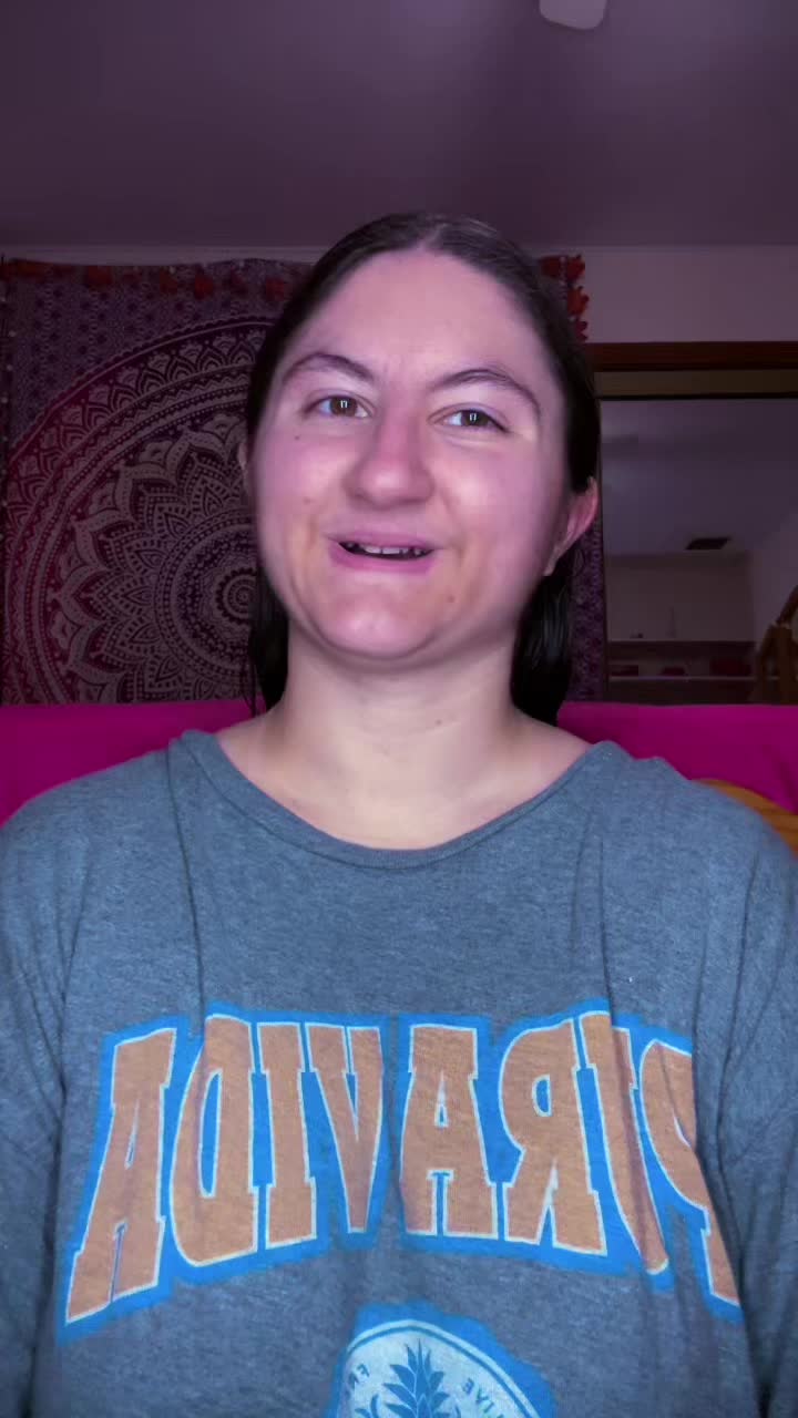 @Queen_Tianna2002