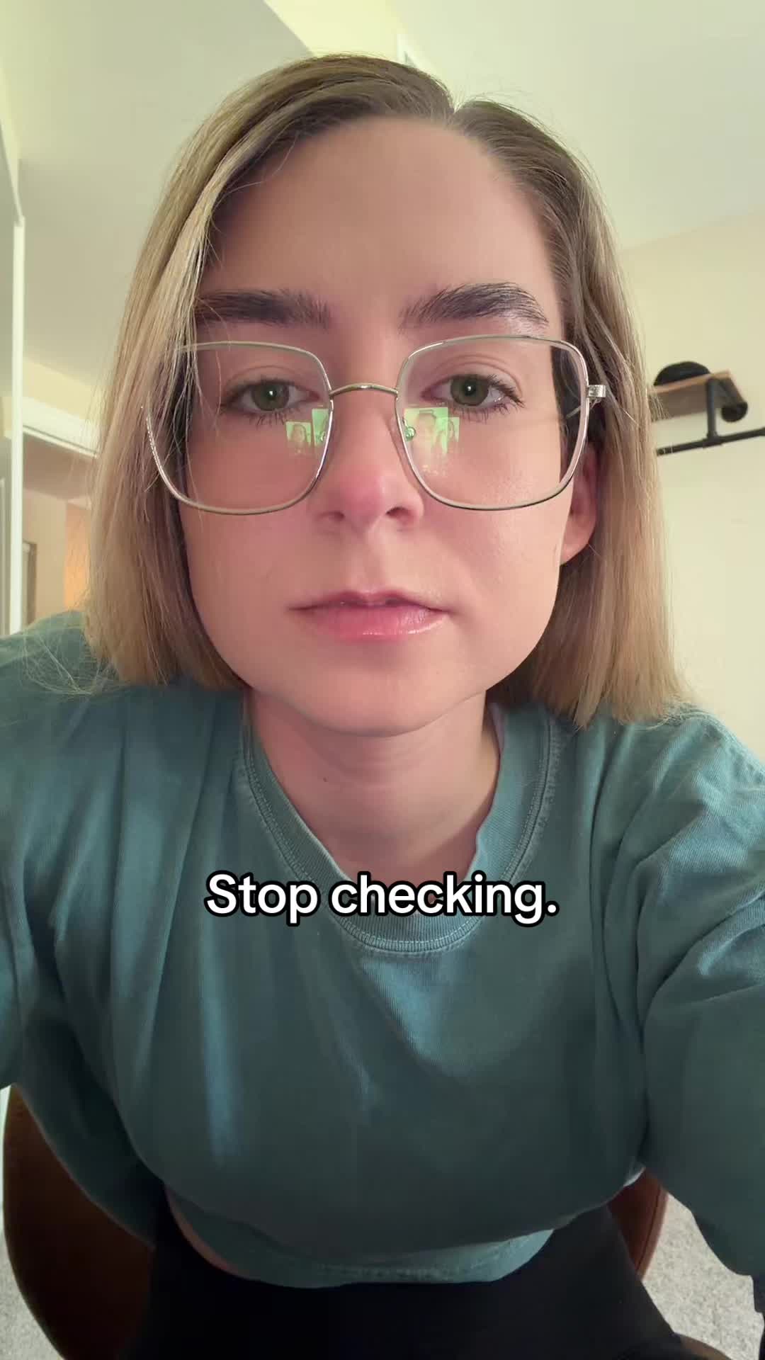 @Heather Farley