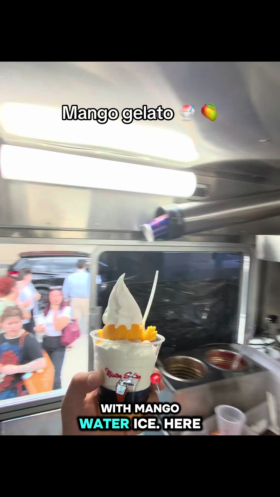 @fishtownmistersoftee