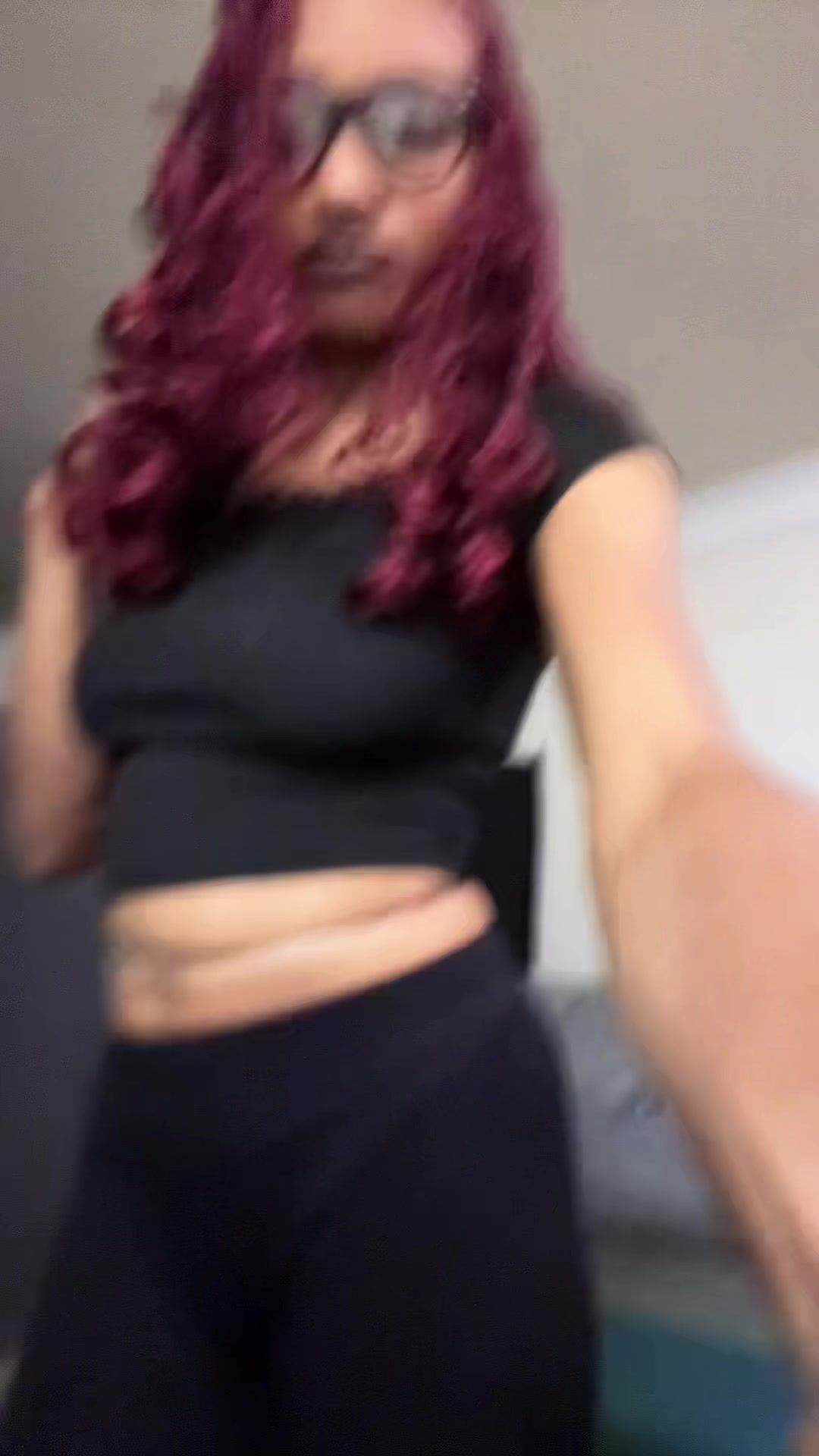 @fairrfarrenn