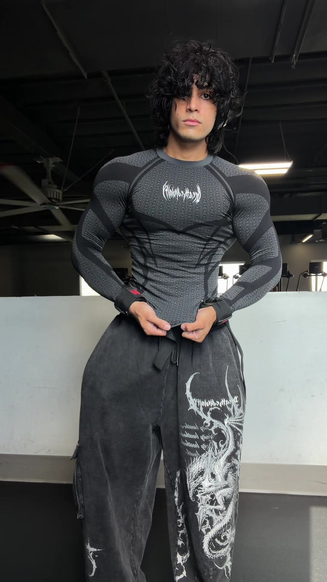 @jaydon