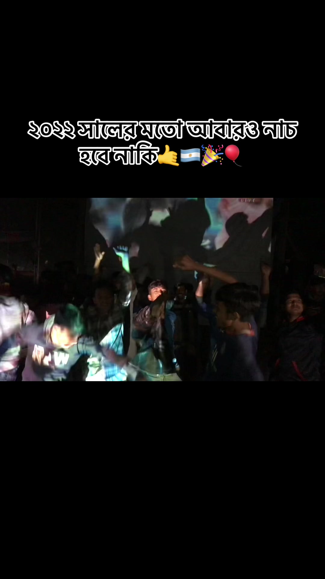 @🇧🇩 Sagor khan 🇦🇪