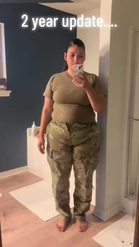 @Lila|USAF| OH Photographer