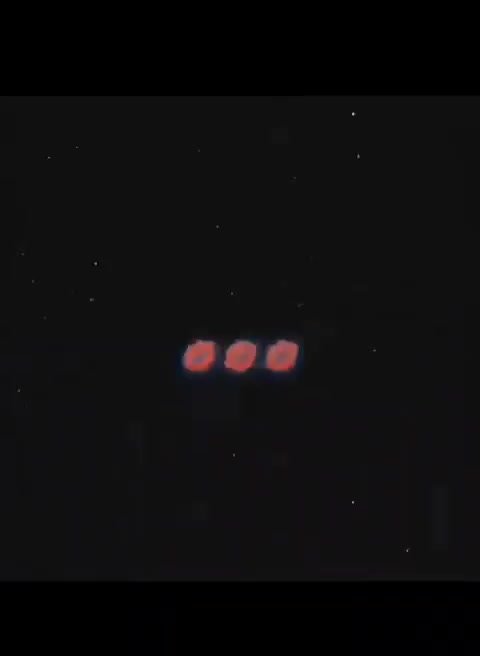 @Gasparyyaaannnn