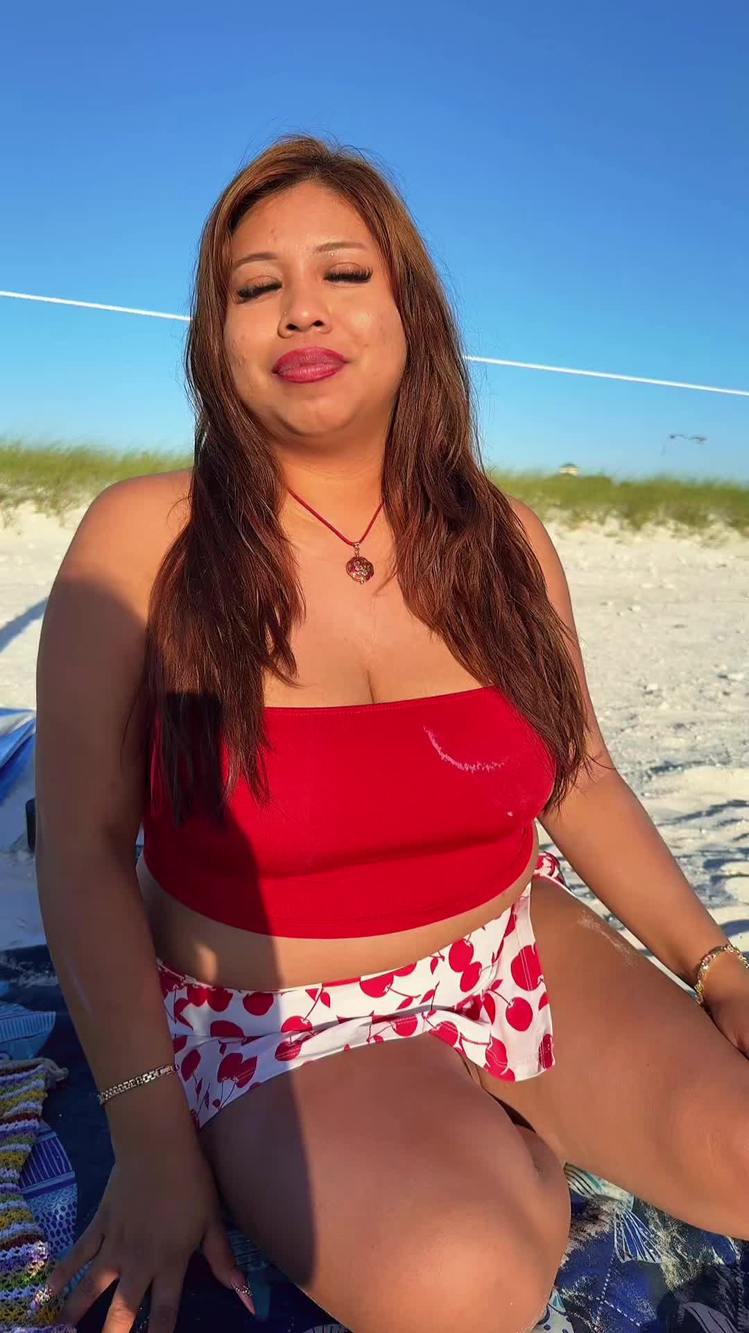 @Fabi2108
