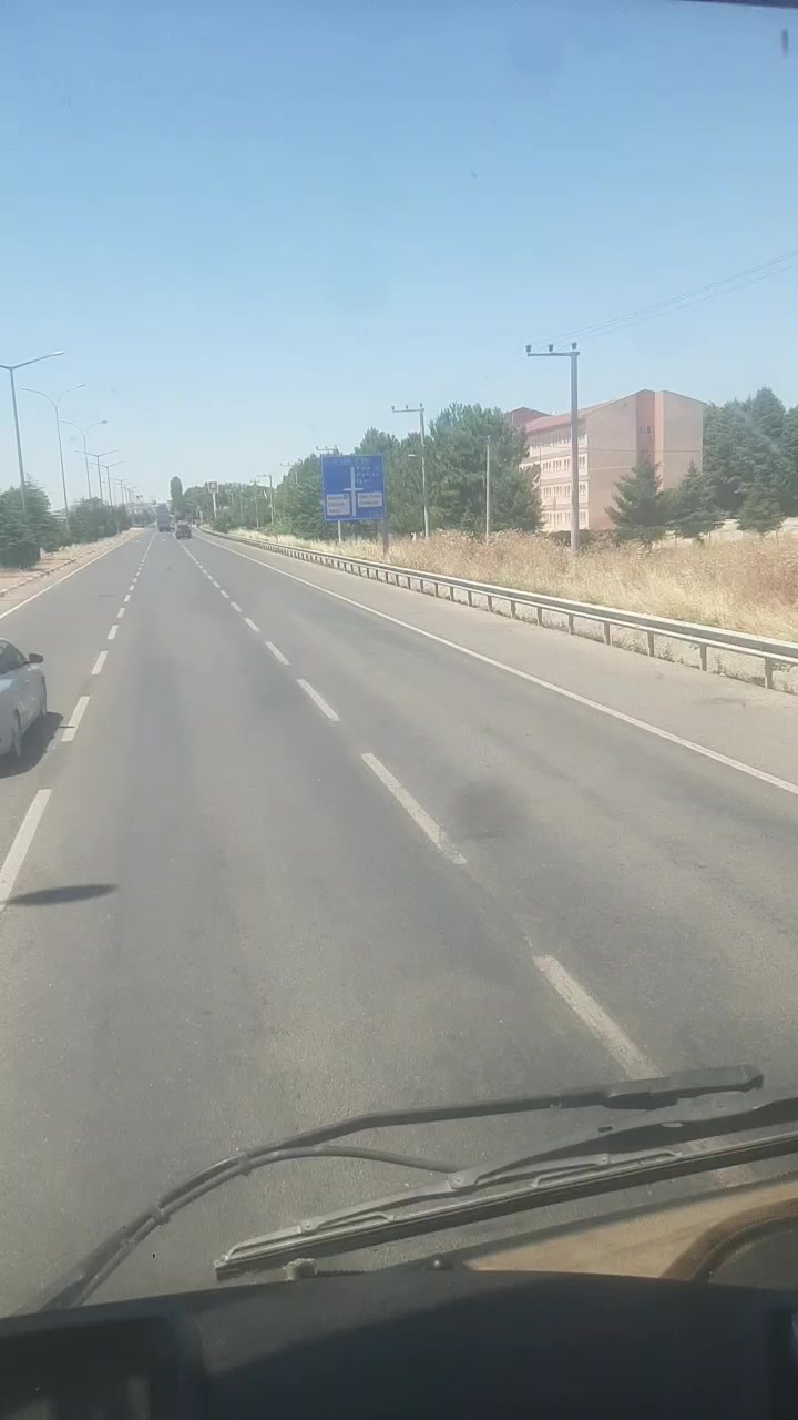 @unal ayhan