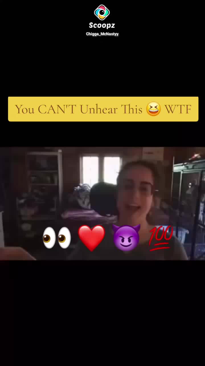 @Stat1982