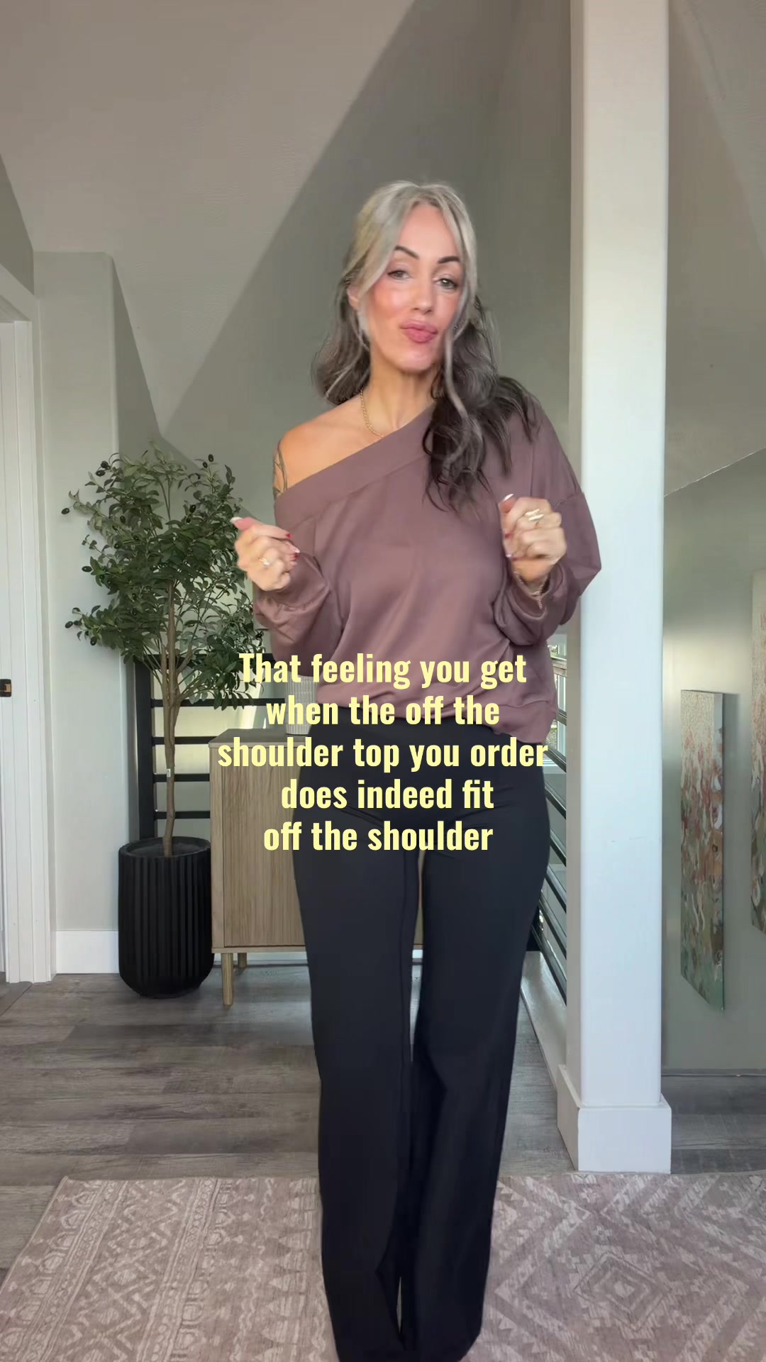@Miranda Parker