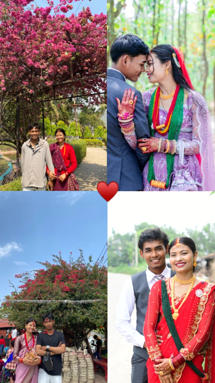 @mannutharu01