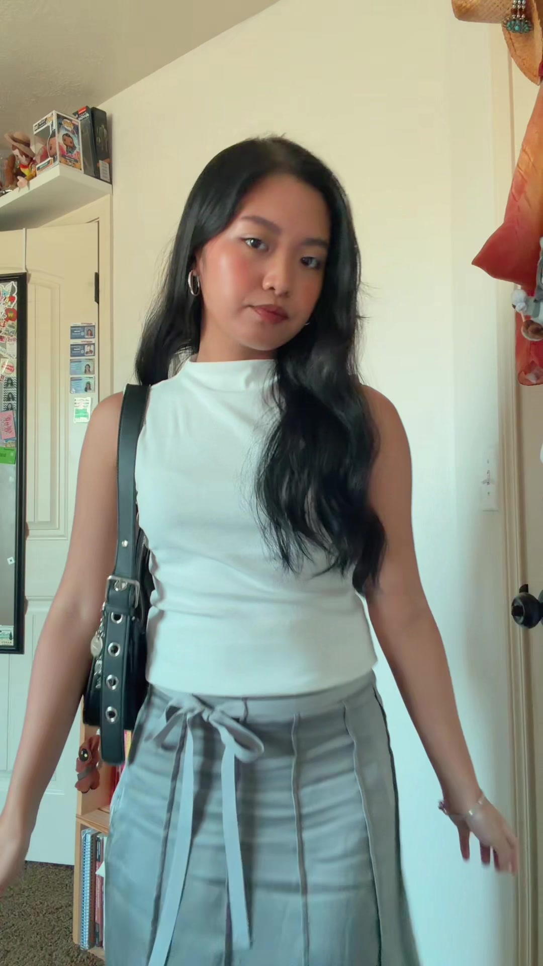 @yeahx10