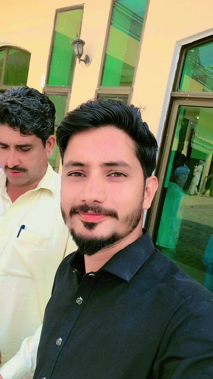 @Sardar Umar