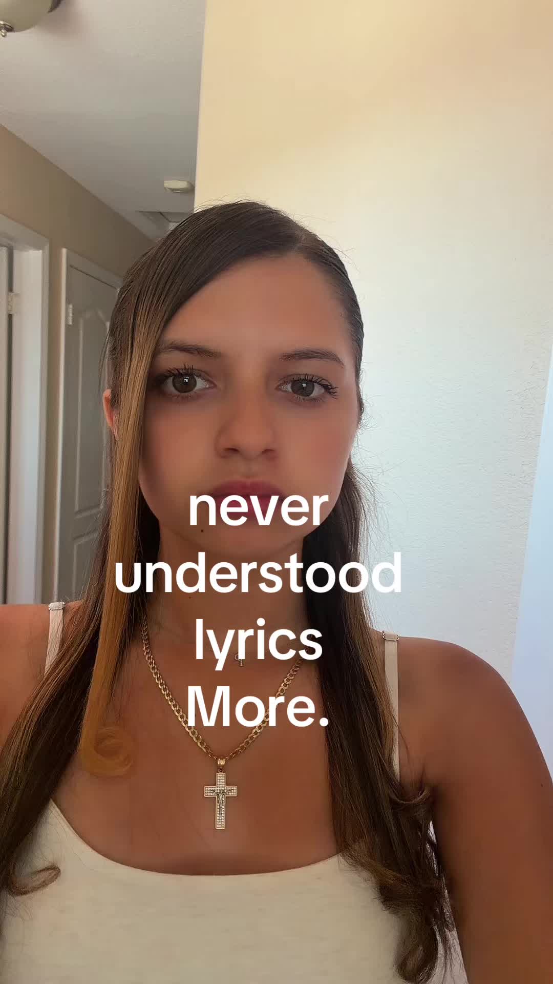 @Priscilla 🫧
