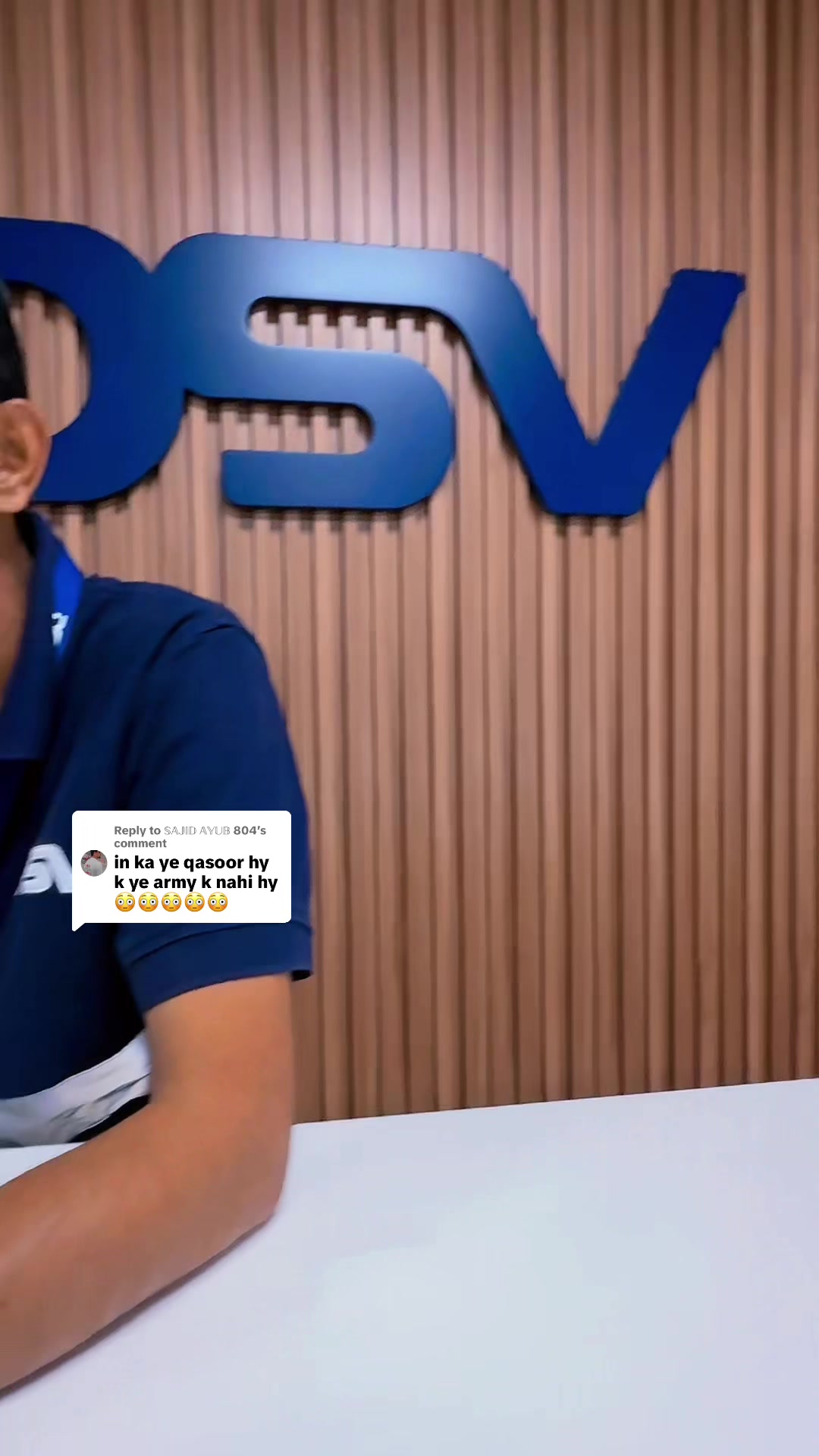 @Raja yasir