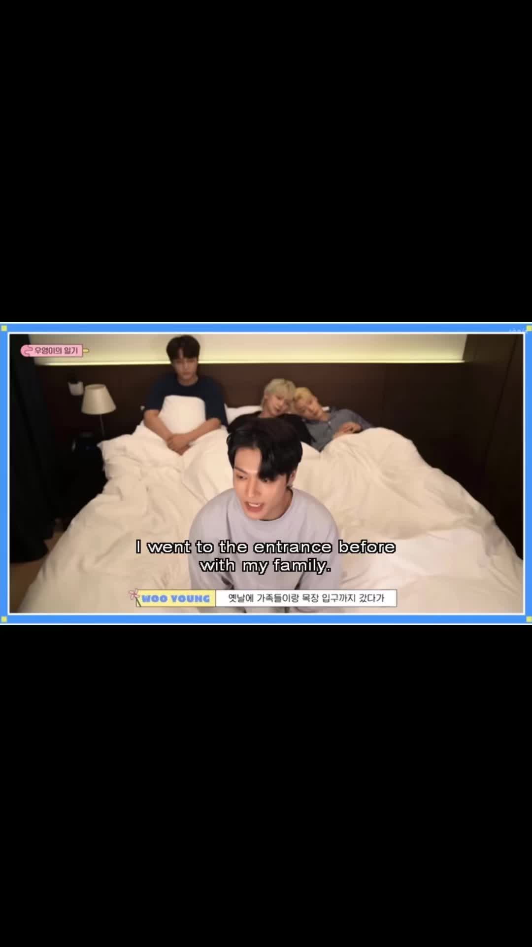 @nyla (yeosang ver.)